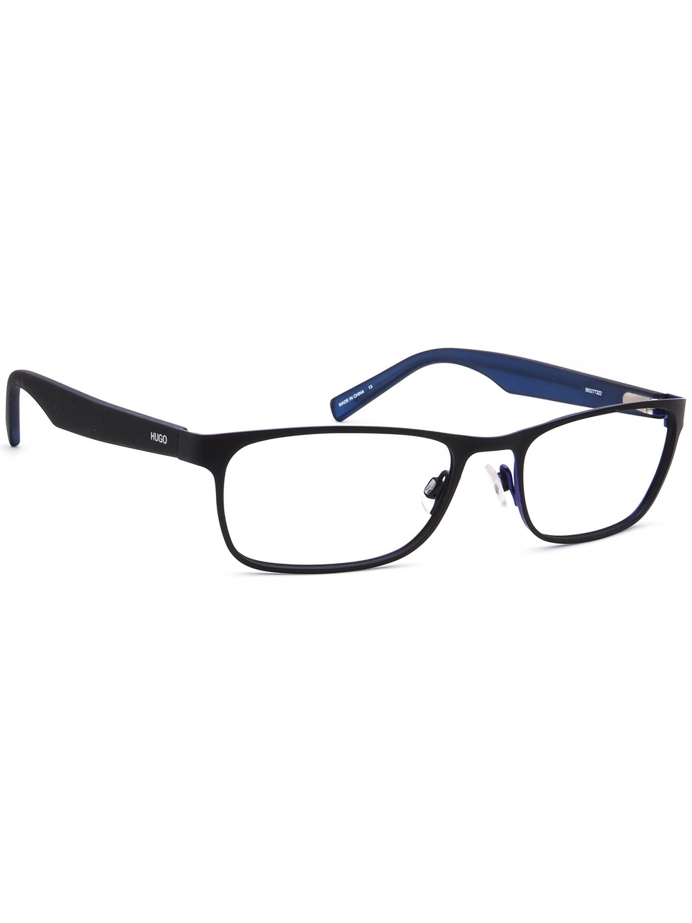 Hugo Boss HG 0209 SAM 00VK Eyewear